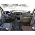 Dodge Sprinter 3500 Steering Column thumbnail 1