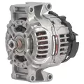 NEW AFTERMARKET Alternator DODGE Sprinter for sale thumbnail