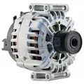 REBUILT Alternator DODGE Sprinter for sale thumbnail