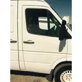  Door Assembly, Front Dodge SPRINTER for sale thumbnail