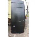  Door Assembly, Front Dodge SPRINTER for sale thumbnail