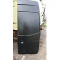  Door Assembly, Front Dodge SPRINTER for sale thumbnail