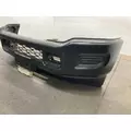Dodge TRUCK Bumper Assembly, Front thumbnail 2