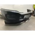 Dodge TRUCK Bumper Assembly, Front thumbnail 3