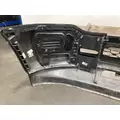 Dodge TRUCK Bumper Assembly, Front thumbnail 5