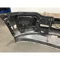 Dodge TRUCK Bumper Assembly, Front thumbnail 5