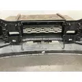 Dodge TRUCK Bumper Assembly, Front thumbnail 6