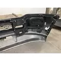 Dodge TRUCK Bumper Assembly, Front thumbnail 7