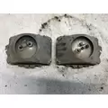 Dodge TRUCK Headlamp Assembly thumbnail 2