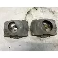 Dodge TRUCK Headlamp Assembly thumbnail 2