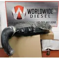 Donaldson Other Engine Parts, Misc. thumbnail 2