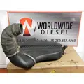 Donaldson Other Engine Parts, Misc. thumbnail 1