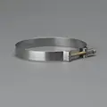 Donaldson P148344 Exhaust Assembly thumbnail 1
