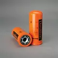 Donaldson P164378 Hydraulic Pump thumbnail 1