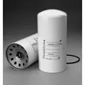 Donaldson P550252 Hydraulic Pump thumbnail 1