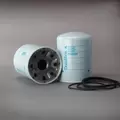 Donaldson P550388 Filter, Hydraulic thumbnail 2