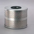 Donaldson P550637 Hydraulic Pump thumbnail 1