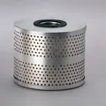 Donaldson P550637 Hydraulic Pump thumbnail 1