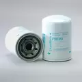 Donaldson P551551 Hydraulic Pump thumbnail 1