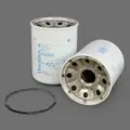 Donaldson P553634 Filter, Hydraulic thumbnail 1