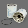 Donaldson P553634 Hydraulic Pump thumbnail 1