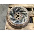 USED Flywheel Doosan D24 for sale thumbnail