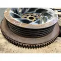 Doosan D24 Flywheel thumbnail 2