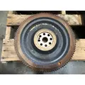 Doosan D24 Flywheel thumbnail 3