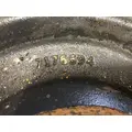 Doosan D24 Flywheel thumbnail 4