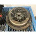 Doosan D34 Flywheel thumbnail 1