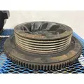 Doosan D34 Flywheel thumbnail 2