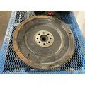 Doosan D34 Flywheel thumbnail 3
