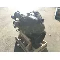 Doosan DL200 Engine Assembly thumbnail 4