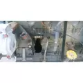 Doosan DL200 Engine Assembly thumbnail 6