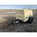Doosan P185WJD Equipment Units thumbnail 2