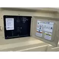 Doosan P185WJD Equipment Units thumbnail 11