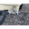 Doosan P185WJD Equipment Units thumbnail 12