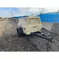Doosan P185WJD Equipment Units thumbnail 3