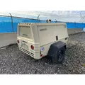 Doosan P185WJD Equipment Units thumbnail 4