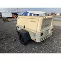 Doosan P185WJD Equipment Units thumbnail 5