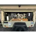 Doosan P185WJD Equipment Units thumbnail 6