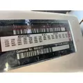 Doosan P185WJD Equipment Units thumbnail 7