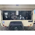 Doosan P185WJD Equipment Units thumbnail 8