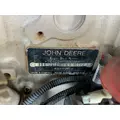 Doosan P185WJD Equipment Units thumbnail 9