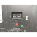 Doosan P185WJD Equipment Units thumbnail 10