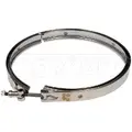 Dorman Hd Solutions 674-7006 Exhaust Assembly thumbnail 1