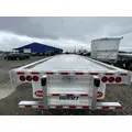 Dorsey AF48-ASY-AA702 Trailer thumbnail 6