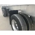 Dorsey AF48-ASY-AA702 Trailer thumbnail 25