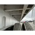 Dorsey AF48-ASY-AA702 Trailer thumbnail 13