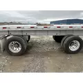 Dorsey AF48-ASY-AA702 Trailer thumbnail 7